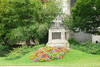 annecy-monument-FDS_thumb.gif