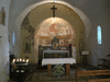 allinges-chateau-neuf-chapel-fresco-1_thumb.gif
