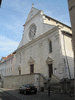 annecy-cathedral-saint-pierre_thumb.gif