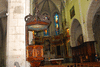 annecy-cathedral-saint-pierre-pulpit_thumb.gif