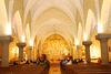 thorens-church-internal_thumb.gif
