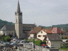 Thorens-church-1_thumb.gif