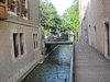 annecy-canal_thumb.gif