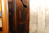 annecy-cathedral-saint-pierre-confessional_thumb.gif