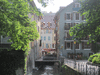 annecy-canal-2_thumb.gif