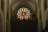 annecy-cathedral-saint-pierre-rose-window_thumb.gif
