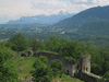 allinges-view-from-chateau-vieux_thumb.gif