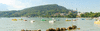 Annecy_panorama_lago_thumb.gif