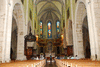 annecy-cathedral-saint-pierre-2_thumb.gif