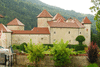 castle-thorens-3_thumb.gif