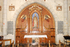 annecy-cathedral-saint-pierre-side-altar-fds_thumb.gif