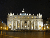 Vaticano_night_thumb.gif