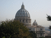 Vaticano_thumb.gif