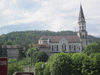 annecy-basilica-visitation-1_thumb.gif