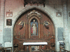 annecyFds-chapel_thumb.gif