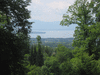 allinges-lac-leman_thumb.gif