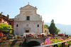 annecy-sfds-church_thumb.gif