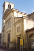 castelnuovochurch_thumb.gif