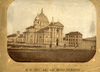 basilica1868_thumb.gif