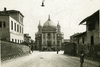 basilica1900_thumb.gif