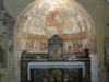 allinges-chateau-neuf-chapel-fresco-2_thumb.gif