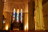 thonon-basilica-st-francis-de-sales_thumb.gif