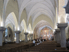 Thorens-church-3_thumb.gif