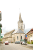 thorens_church-5_thumb.gif