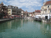 annecy-river-thiou_thumb.gif