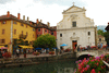 annecy-church-st-francis-de-sales_thumb.gif