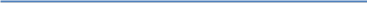 Connettore 1 1