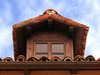 VALPONASCA_01_16_thumb.gif