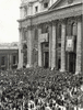 piazzaSPietro-2_thumb.gif