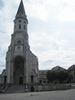 annecy-basilica-visitation-2_thumb.gif