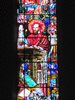 annecy-basilica-visitatation-5_thumb.gif