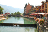 annecy-river-thiou-2_thumb.gif