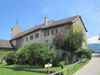 allinges-chateau-neuf-2_thumb.gif