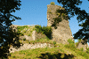 allinges-ruins-chateau-vieux_thumb.gif