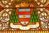 thorens_de_sales_coat-of-arms_thumb.gif