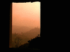 VALPONASCA_02_07_thumb.gif