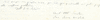 M_Rua_8_1_76_A_Gastaldi_thumb.gif