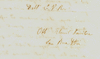 M_Rua_16_11_74_Gastaldi_MB_X_864_thumb.gif