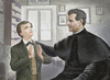 Savio+Bosco_Enrico_Fiorio_thumb.gif