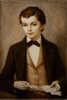 Dominico_Savio_Museo_Casa_Don_Bosco_(16MB)_thumb.gif