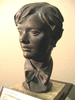 Statua_bronzo_Dom_CRore_thumb.gif