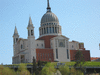 Tempio-closeup_thumb.gif