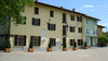 mayoralhousecapriglio_thumb.gif