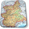 map-piedmont_thumb.gif