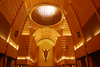 Tempio-altar_thumb.gif