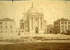 basilica1888_thumb.gif